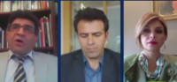 darvishpour-saeian-mostafaei.jpg