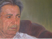 daryoush-homayoun-200.jpg