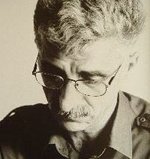 daryoush_kargar2.jpg