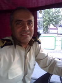 davoodrazavi.jpg