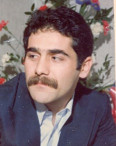 davoud_madayen2.jpg