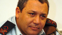 defence-minister-israel1.jpg
