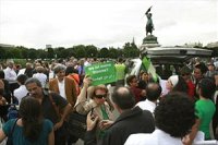 demo-in-wien.jpg