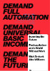 demond-full-automation1.jpg