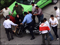 demonstrations41.jpg