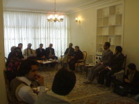 didar-ba-khanevade.jpg