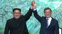 didare-2korea02.jpg