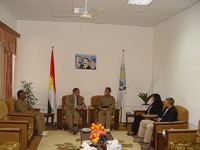 didare-hezb-amerika.jpg