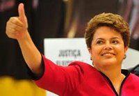 dilma-rousseff.jpg