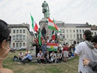 docharkhesavari-noerwey-bruxwll-s.jpg