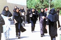 dokhtaran_daneshjo1.jpg