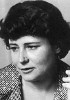 doris-lessing-s.jpg