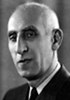 dr-mossadegh70100.jpg