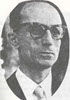 dr-sedighi.jpg