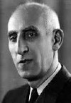 dr.Mossadegh.jpg