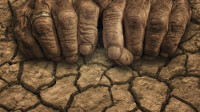 drought__thinkstock1_nocredit.jpg