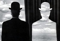 dualism-H.jpg