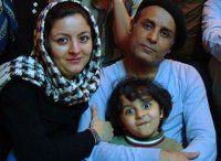 e-eslam-gholamreza-p.jpg