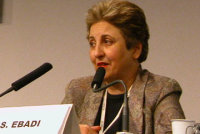 ebadi-1.jpg