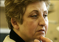 ebadi4.jpg