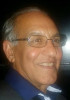 ebrahim-avokh01.jpg