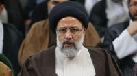 ebrahim-raisi2.jpg