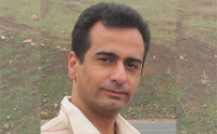 ebrahim-skafi.jpg