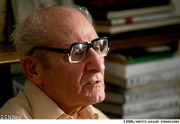 ebrahim-yunesi.jpg