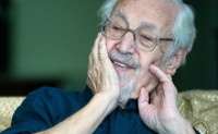 ebrahim_yazdi04.jpg