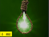edamha2013-amnesty200.jpg