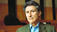 edward-said02.jpg