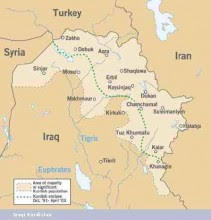 eghlime-kurdestan-iraq.jpg