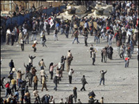 egypt02012011-s.jpg