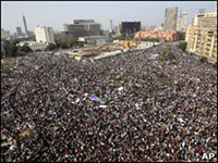 egypt_0102011.jpg
