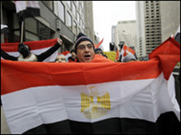 egypt_2.jpg