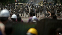 egypt_200_ap.jpg