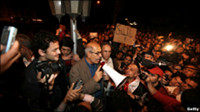 egypt_baradei-s.jpg