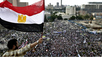 egypt_protest.jpg