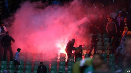 egypten-football.jpg