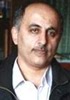 ehsan-houshmand.jpg