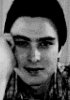 ehsan-tabrizli.jpg