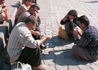 ekhraje-kargaran.jpg