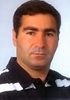 elchin-hatami.jpg