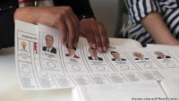 election-turkey-18s.jpg