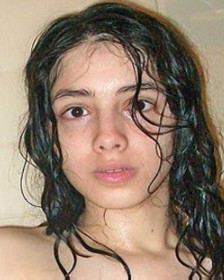 elia_almehdi_egypt.jpg