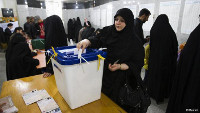 entekhabat-iran.jpg