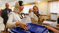 entekhabat-tehran0.jpg