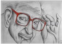 eric-hobsbawm02.jpg