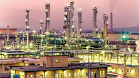 esfahan_petrochemical.jpg