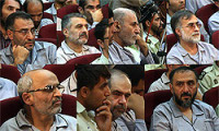 eslahtalaban3.jpg